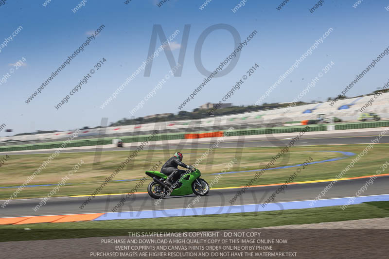 may 2014;motorbikes;no limits;peter wileman photography;portugal;trackday digital images;valencia