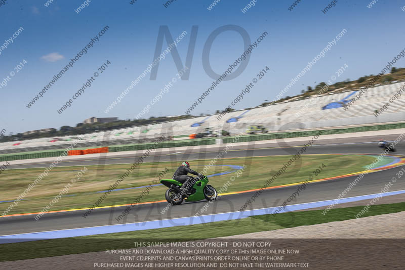 may 2014;motorbikes;no limits;peter wileman photography;portugal;trackday digital images;valencia