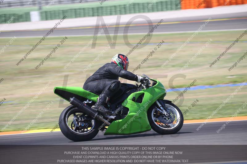 may 2014;motorbikes;no limits;peter wileman photography;portugal;trackday digital images;valencia