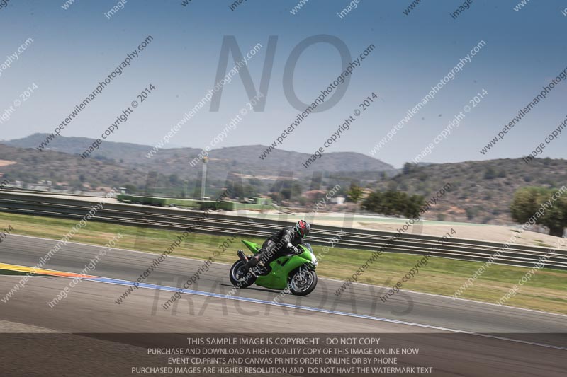 may 2014;motorbikes;no limits;peter wileman photography;portugal;trackday digital images;valencia