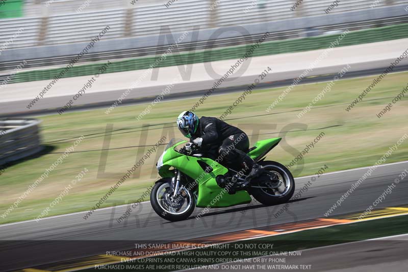 may 2014;motorbikes;no limits;peter wileman photography;portugal;trackday digital images;valencia