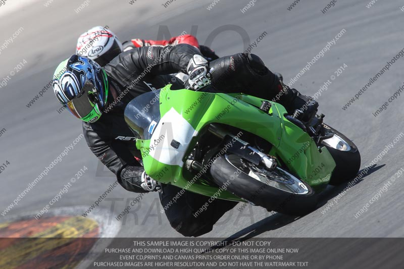 may 2014;motorbikes;no limits;peter wileman photography;portugal;trackday digital images;valencia