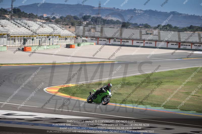 may 2014;motorbikes;no limits;peter wileman photography;portugal;trackday digital images;valencia