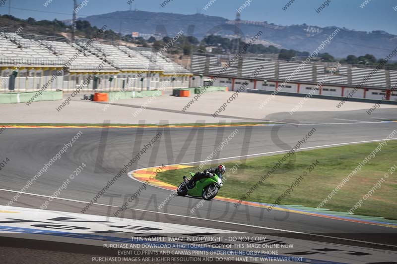 may 2014;motorbikes;no limits;peter wileman photography;portugal;trackday digital images;valencia