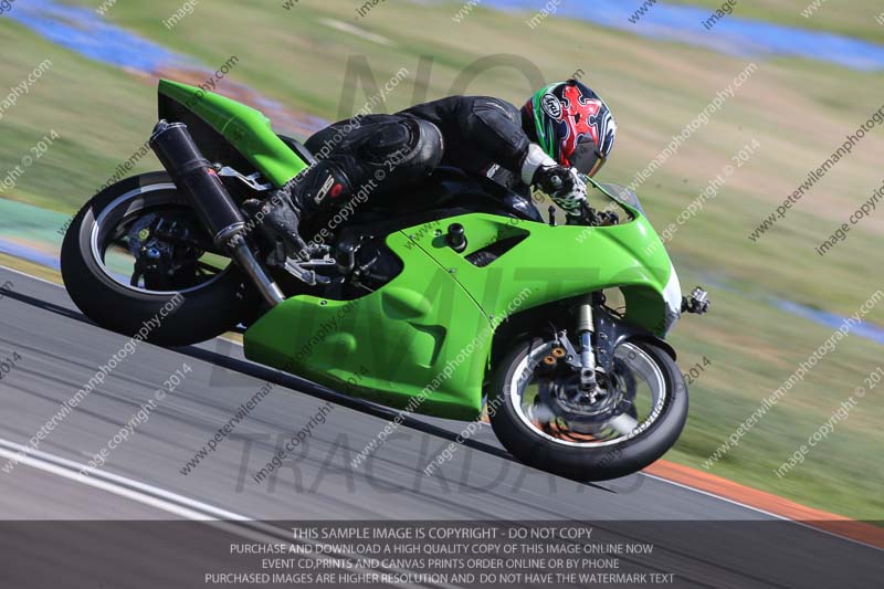 may 2014;motorbikes;no limits;peter wileman photography;portugal;trackday digital images;valencia