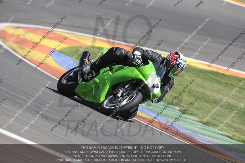 may 2014;motorbikes;no limits;peter wileman photography;portugal;trackday digital images;valencia