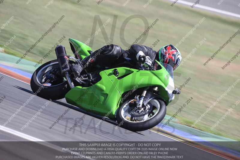 may 2014;motorbikes;no limits;peter wileman photography;portugal;trackday digital images;valencia