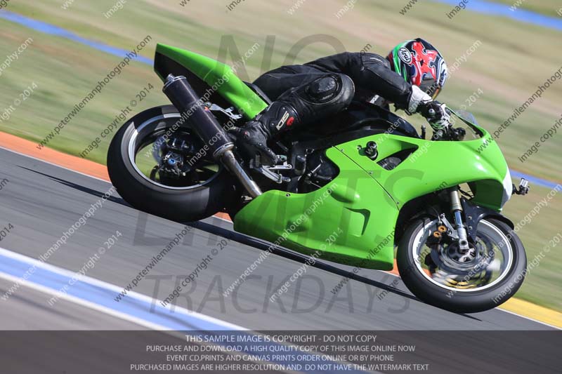 may 2014;motorbikes;no limits;peter wileman photography;portugal;trackday digital images;valencia