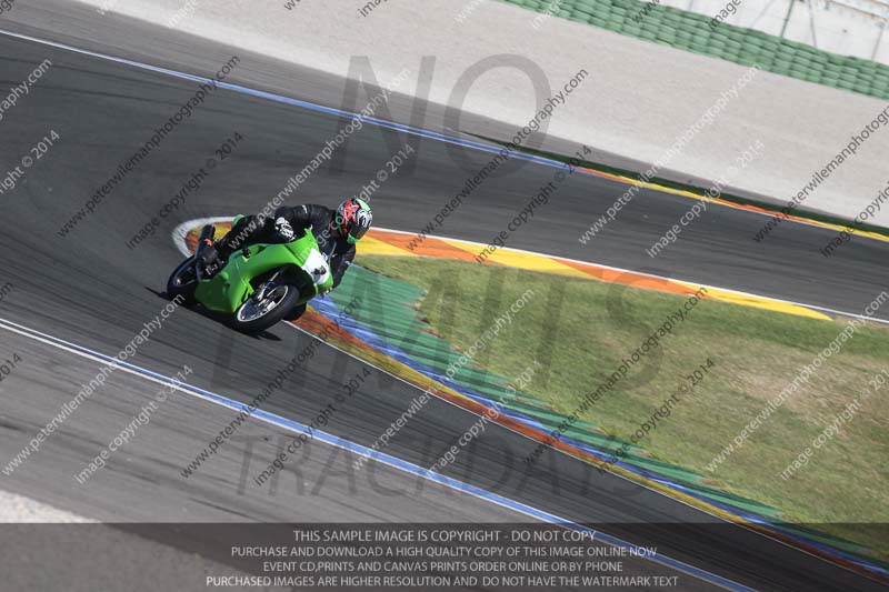 may 2014;motorbikes;no limits;peter wileman photography;portugal;trackday digital images;valencia
