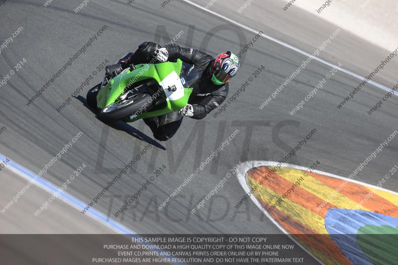 may 2014;motorbikes;no limits;peter wileman photography;portugal;trackday digital images;valencia