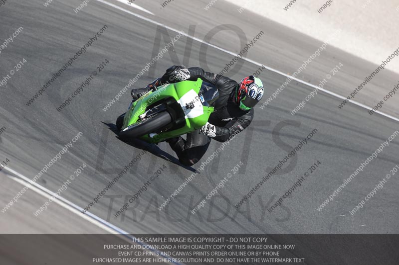 may 2014;motorbikes;no limits;peter wileman photography;portugal;trackday digital images;valencia