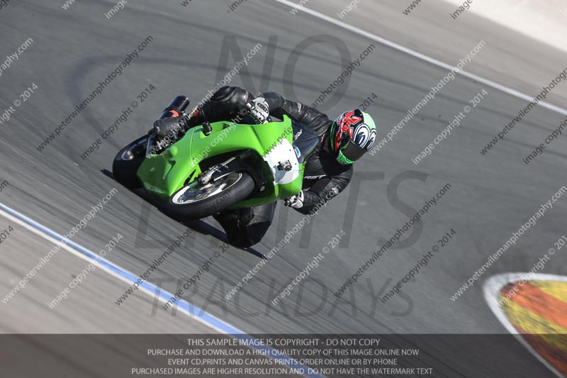 may 2014;motorbikes;no limits;peter wileman photography;portugal;trackday digital images;valencia