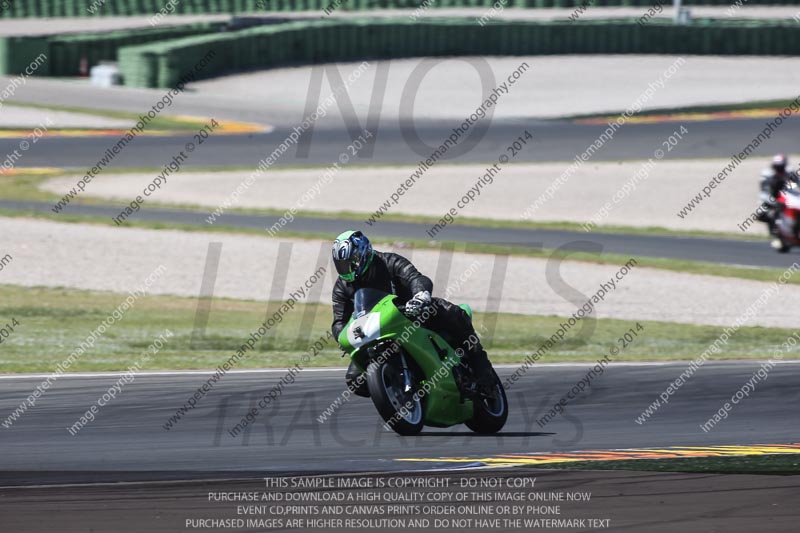 may 2014;motorbikes;no limits;peter wileman photography;portugal;trackday digital images;valencia