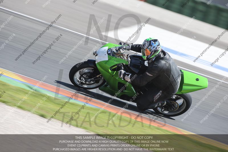 may 2014;motorbikes;no limits;peter wileman photography;portugal;trackday digital images;valencia