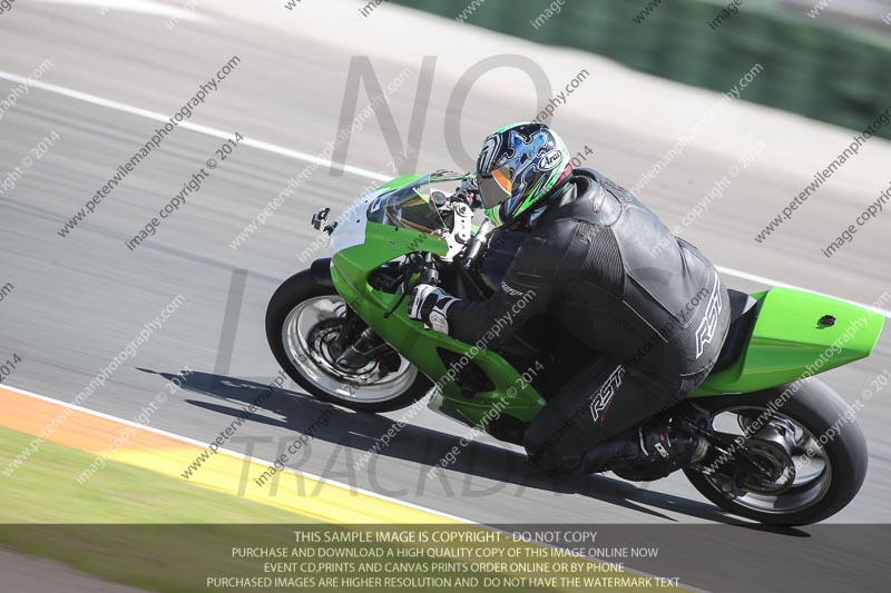 may 2014;motorbikes;no limits;peter wileman photography;portugal;trackday digital images;valencia