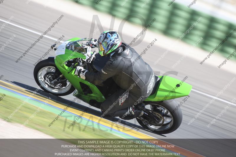 may 2014;motorbikes;no limits;peter wileman photography;portugal;trackday digital images;valencia