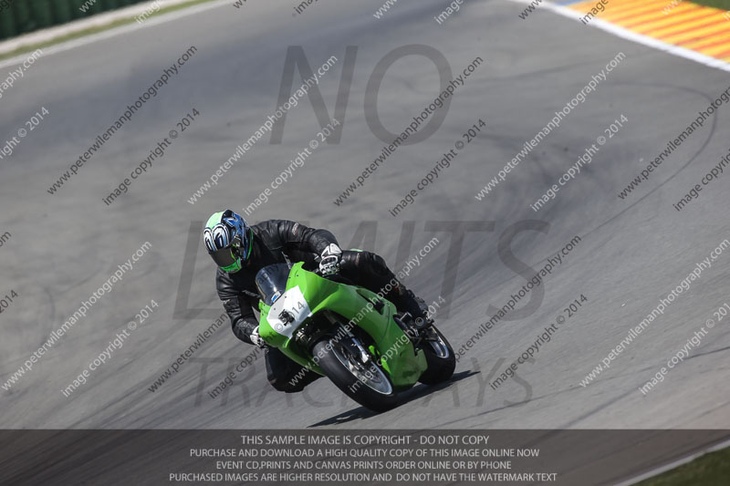 may 2014;motorbikes;no limits;peter wileman photography;portugal;trackday digital images;valencia