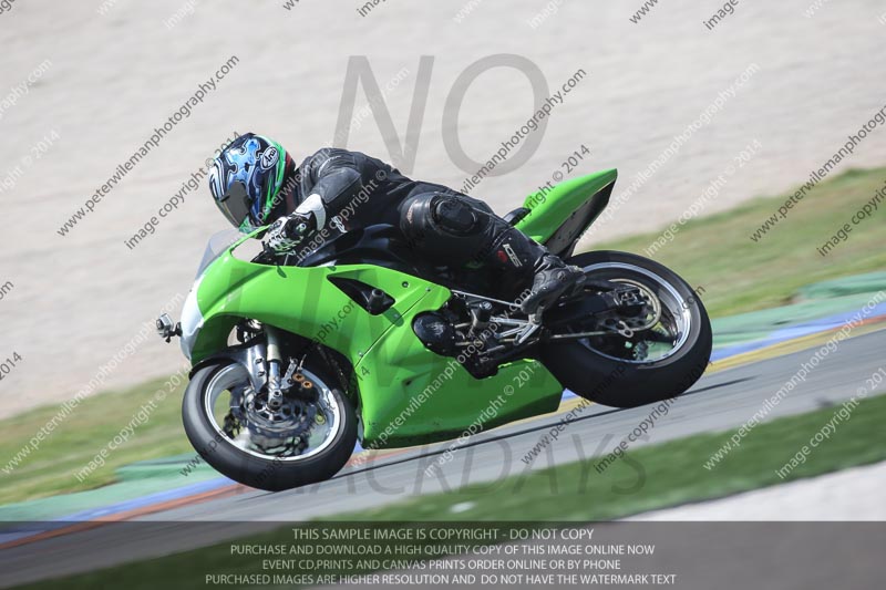 may 2014;motorbikes;no limits;peter wileman photography;portugal;trackday digital images;valencia