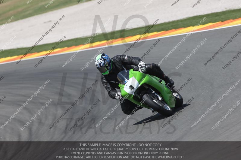 may 2014;motorbikes;no limits;peter wileman photography;portugal;trackday digital images;valencia