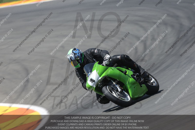 may 2014;motorbikes;no limits;peter wileman photography;portugal;trackday digital images;valencia