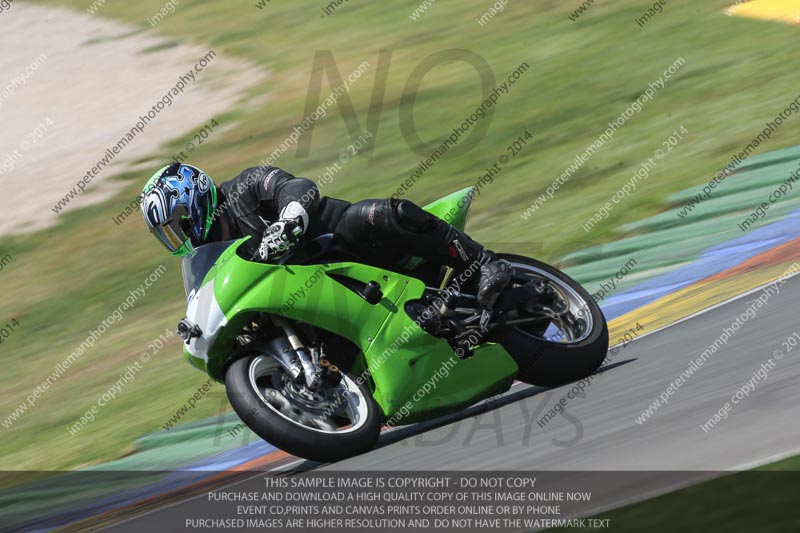 may 2014;motorbikes;no limits;peter wileman photography;portugal;trackday digital images;valencia