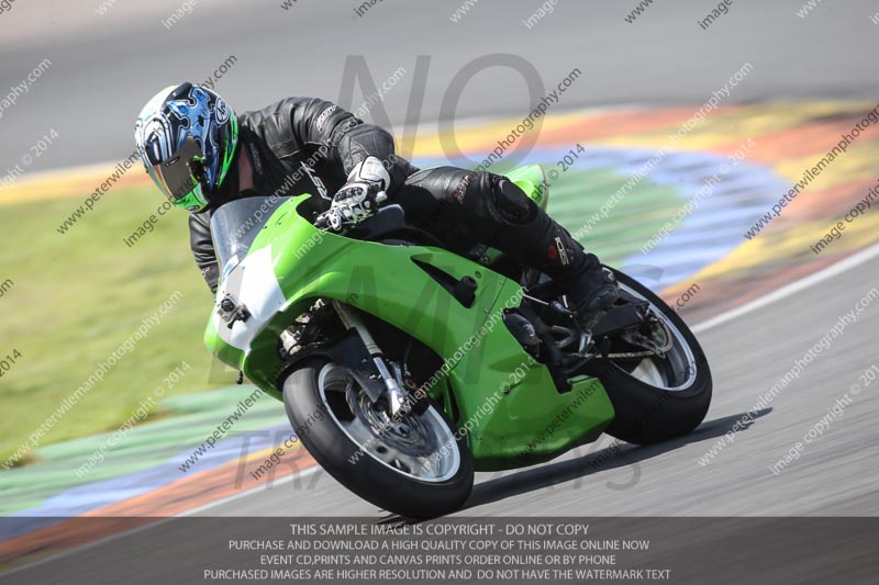 may 2014;motorbikes;no limits;peter wileman photography;portugal;trackday digital images;valencia
