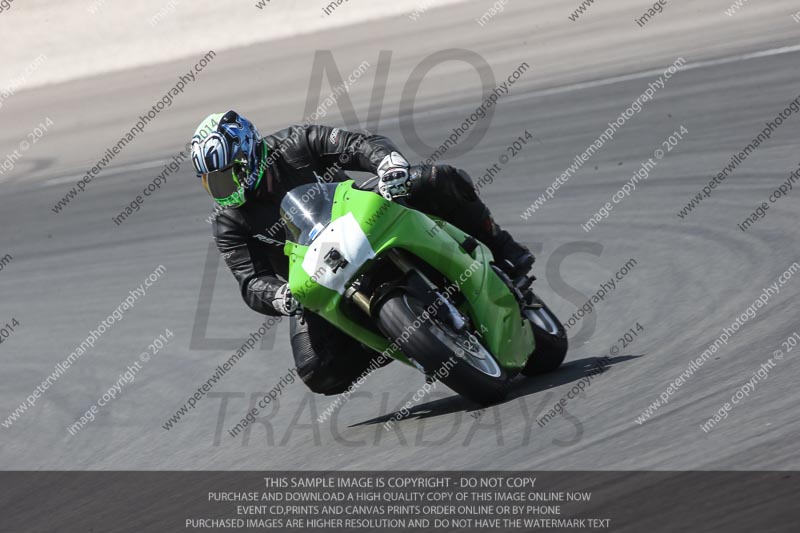 may 2014;motorbikes;no limits;peter wileman photography;portugal;trackday digital images;valencia