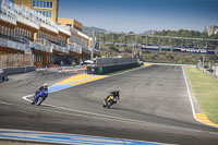 may-2014;motorbikes;no-limits;peter-wileman-photography;portugal;trackday-digital-images;valencia