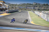 may-2014;motorbikes;no-limits;peter-wileman-photography;portugal;trackday-digital-images;valencia