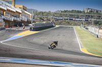 may-2014;motorbikes;no-limits;peter-wileman-photography;portugal;trackday-digital-images;valencia