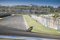 may-2014;motorbikes;no-limits;peter-wileman-photography;portugal;trackday-digital-images;valencia