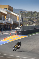 may-2014;motorbikes;no-limits;peter-wileman-photography;portugal;trackday-digital-images;valencia