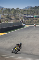 may-2014;motorbikes;no-limits;peter-wileman-photography;portugal;trackday-digital-images;valencia