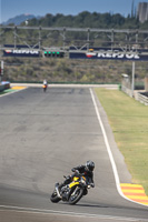 may-2014;motorbikes;no-limits;peter-wileman-photography;portugal;trackday-digital-images;valencia