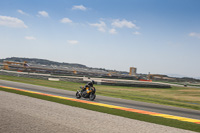 may-2014;motorbikes;no-limits;peter-wileman-photography;portugal;trackday-digital-images;valencia