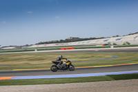 may-2014;motorbikes;no-limits;peter-wileman-photography;portugal;trackday-digital-images;valencia