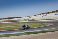 may-2014;motorbikes;no-limits;peter-wileman-photography;portugal;trackday-digital-images;valencia