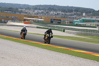 may-2014;motorbikes;no-limits;peter-wileman-photography;portugal;trackday-digital-images;valencia