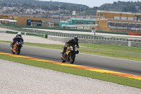 may-2014;motorbikes;no-limits;peter-wileman-photography;portugal;trackday-digital-images;valencia