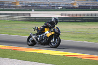 may-2014;motorbikes;no-limits;peter-wileman-photography;portugal;trackday-digital-images;valencia