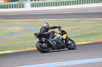may-2014;motorbikes;no-limits;peter-wileman-photography;portugal;trackday-digital-images;valencia