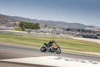 may-2014;motorbikes;no-limits;peter-wileman-photography;portugal;trackday-digital-images;valencia