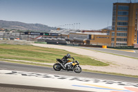 may-2014;motorbikes;no-limits;peter-wileman-photography;portugal;trackday-digital-images;valencia