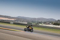 may-2014;motorbikes;no-limits;peter-wileman-photography;portugal;trackday-digital-images;valencia