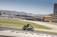 may-2014;motorbikes;no-limits;peter-wileman-photography;portugal;trackday-digital-images;valencia