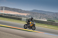 may-2014;motorbikes;no-limits;peter-wileman-photography;portugal;trackday-digital-images;valencia