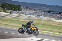 may-2014;motorbikes;no-limits;peter-wileman-photography;portugal;trackday-digital-images;valencia