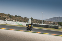may-2014;motorbikes;no-limits;peter-wileman-photography;portugal;trackday-digital-images;valencia