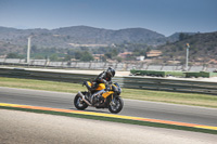 may-2014;motorbikes;no-limits;peter-wileman-photography;portugal;trackday-digital-images;valencia