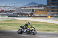 may-2014;motorbikes;no-limits;peter-wileman-photography;portugal;trackday-digital-images;valencia